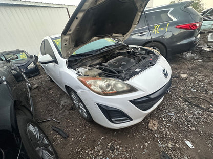 CA_VEHICLE_MEDIA:13203596199:3294159886