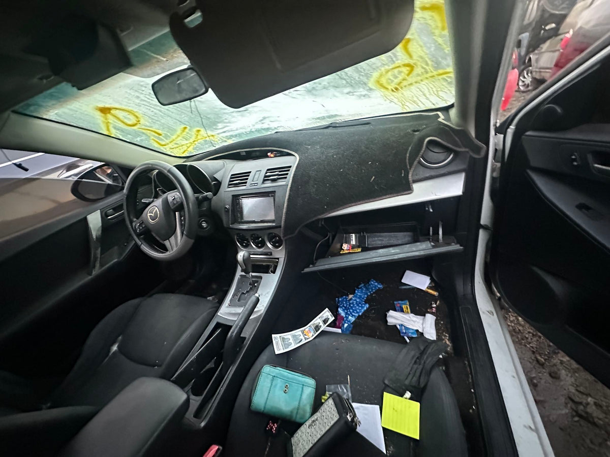 CA_VEHICLE_MEDIA:13203596199:3294159946