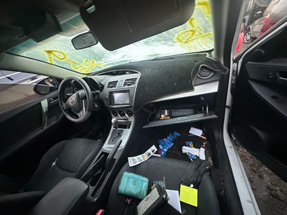 CA_VEHICLE_MEDIA:13203596199:3294159946