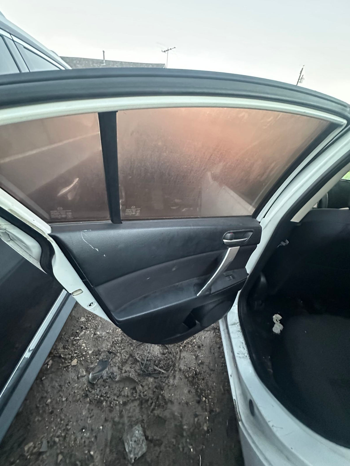 CA_VEHICLE_MEDIA:13203596199:3294159953