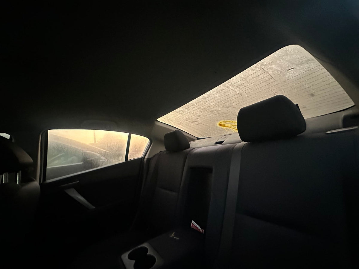 CA_VEHICLE_MEDIA:13203596199:3294159956
