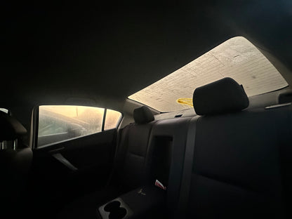 CA_VEHICLE_MEDIA:13203596199:3294159956