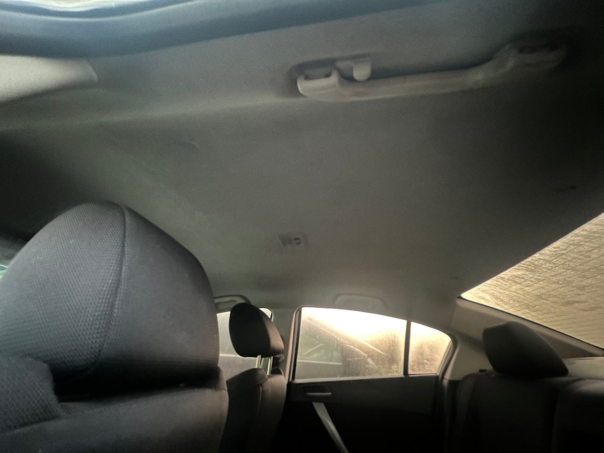 CA_VEHICLE_MEDIA:13203596199:3294159961