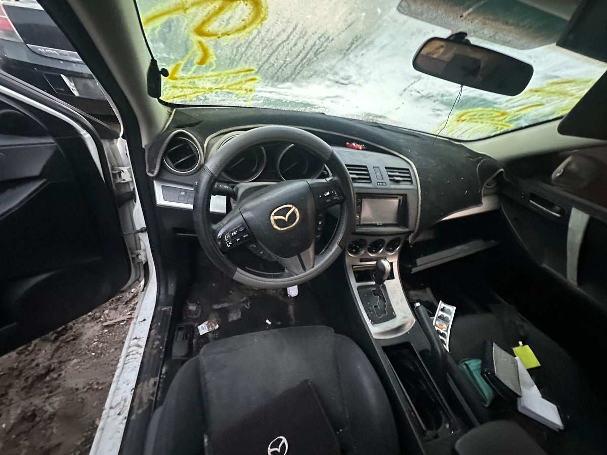 CA_VEHICLE_MEDIA:13203596199:3294159963
