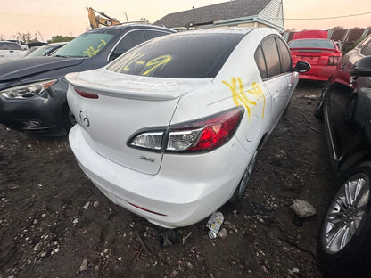 CA_VEHICLE_MEDIA:13203596199:3294159970