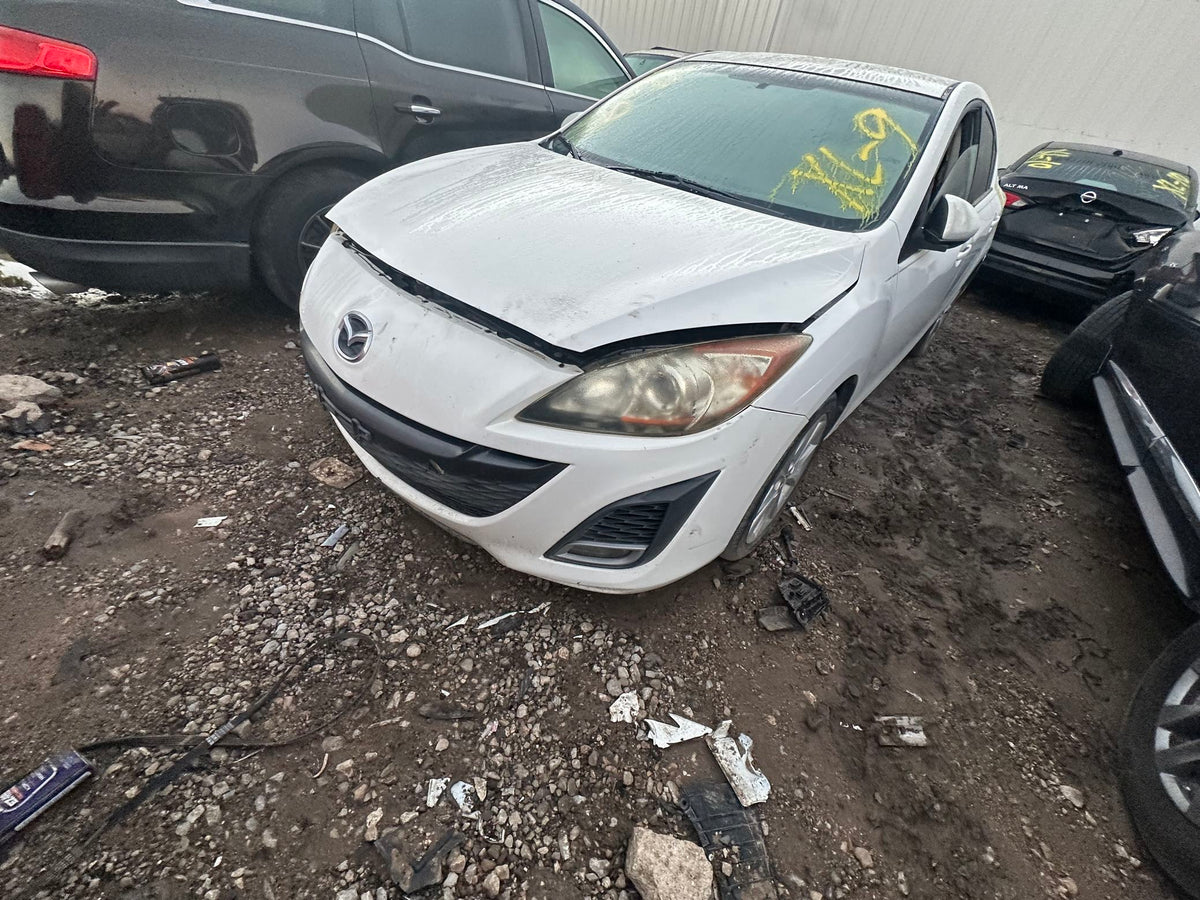 CA_VEHICLE_MEDIA:13203596199:3294159975