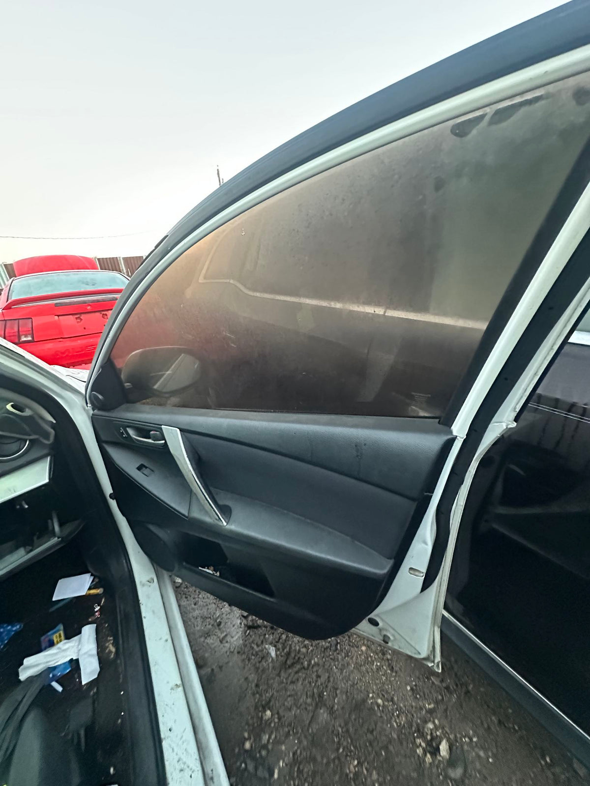 CA_VEHICLE_MEDIA:13203596199:3294159978