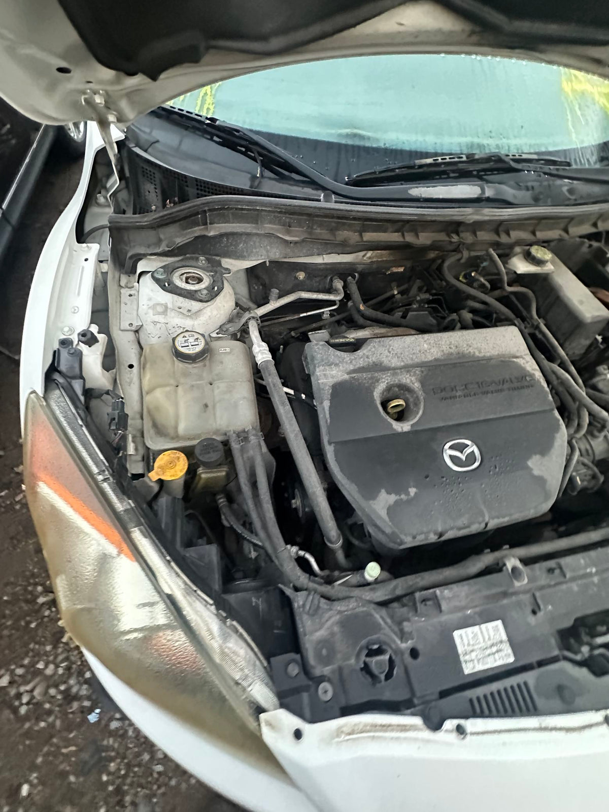 CA_VEHICLE_MEDIA:13203596199:3294159980