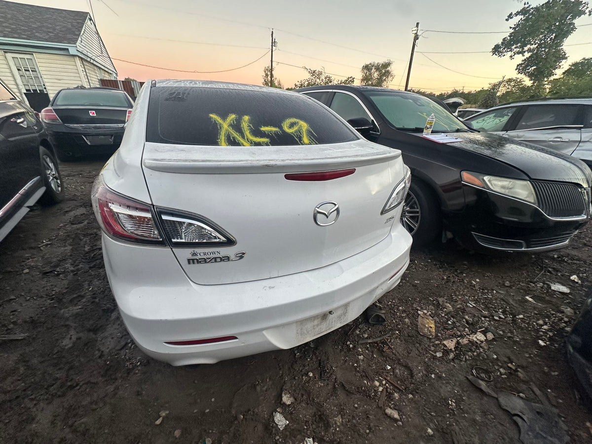 CA_VEHICLE_MEDIA:13203596199:3294159986