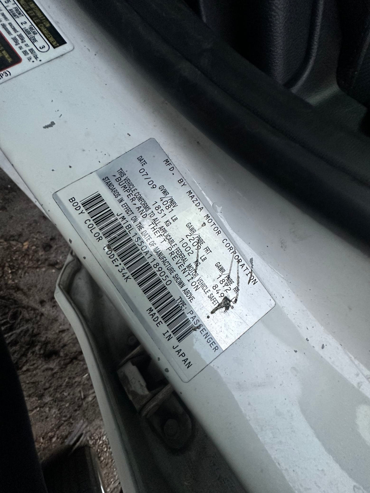 CA_VEHICLE_MEDIA:13203596199:3294160000