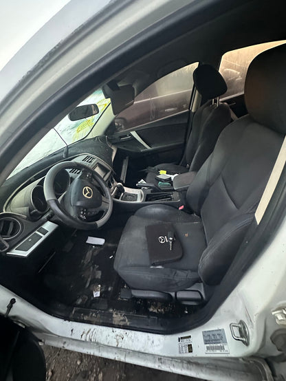 CA_VEHICLE_MEDIA:13203596199:3294160009