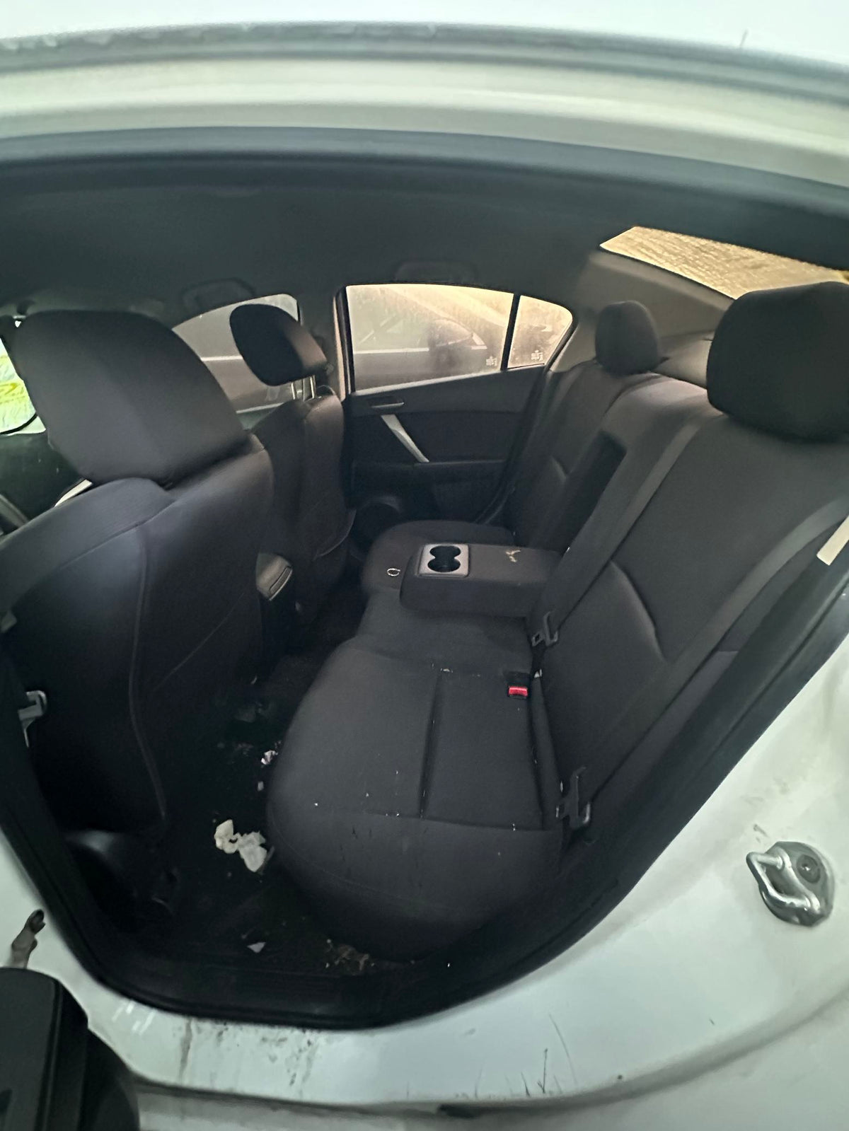 CA_VEHICLE_MEDIA:13203596199:3294160010