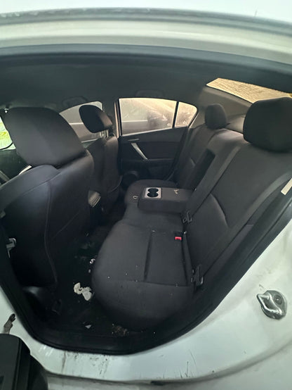 CA_VEHICLE_MEDIA:13203596199:3294160010