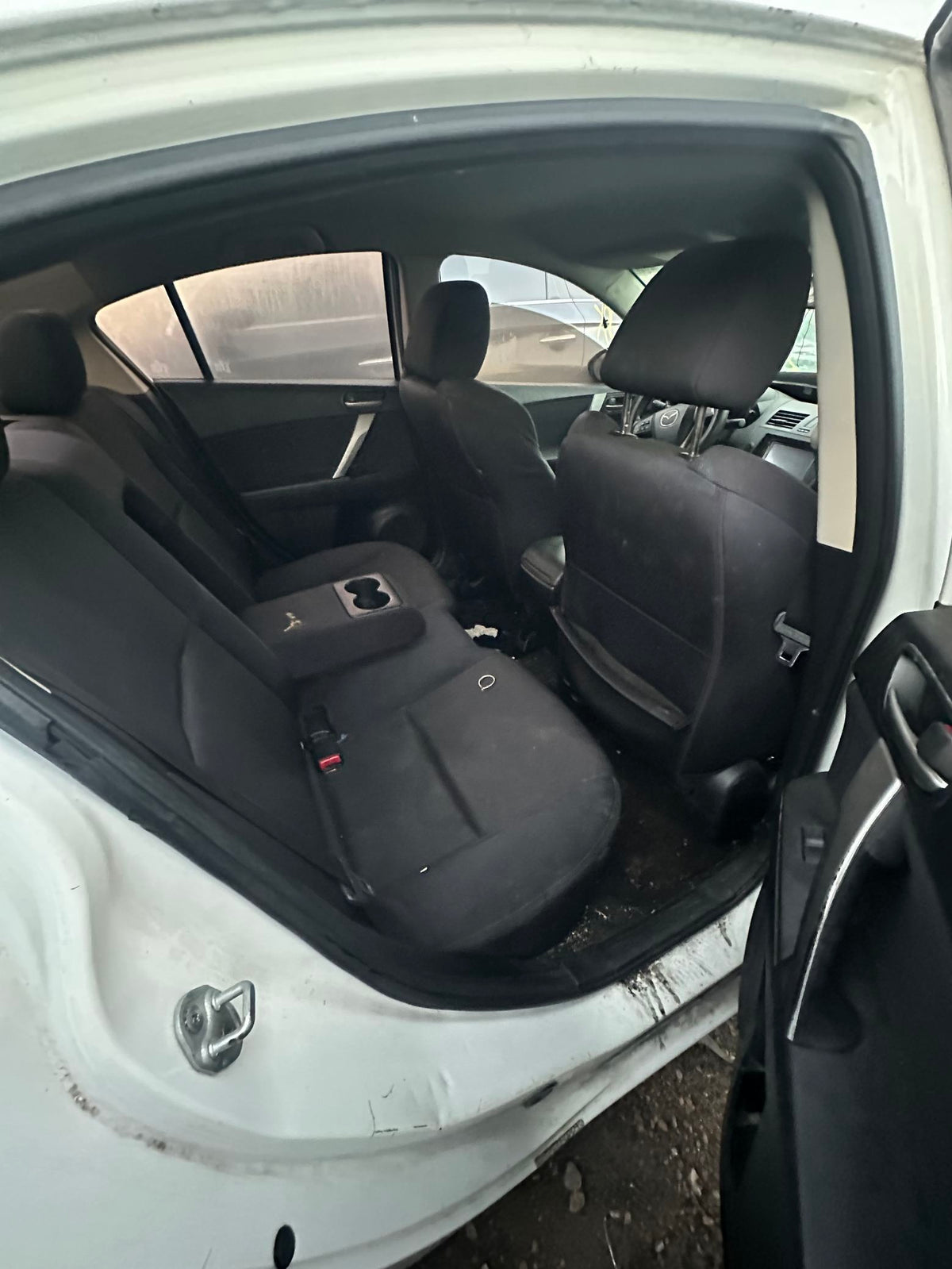 CA_VEHICLE_MEDIA:13203596199:3294160013