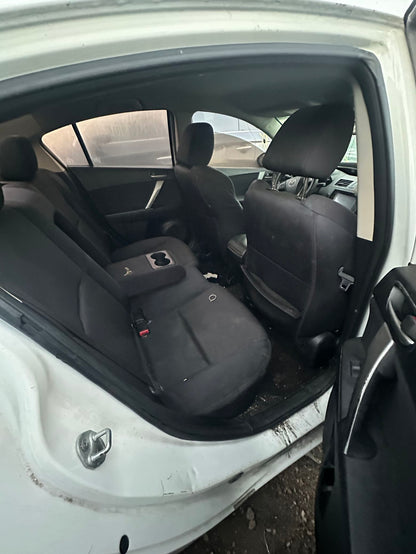 CA_VEHICLE_MEDIA:13203596199:3294160013