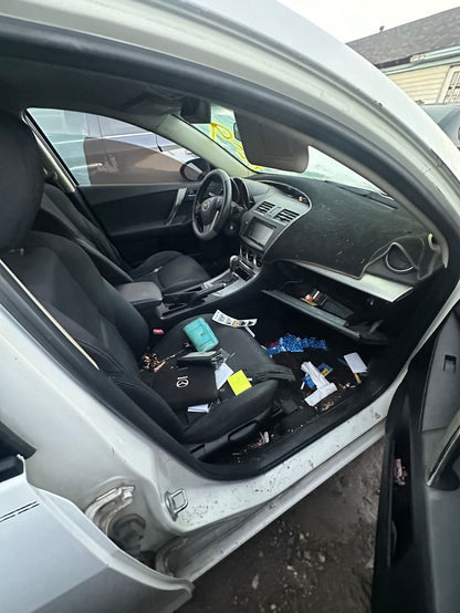 CA_VEHICLE_MEDIA:13203596199:3294160016