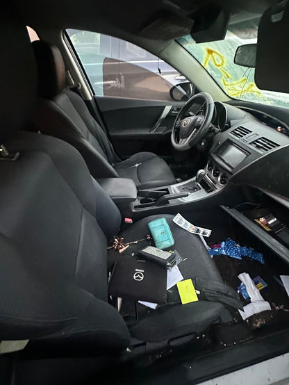 CA_VEHICLE_MEDIA:13203596199:3294160019