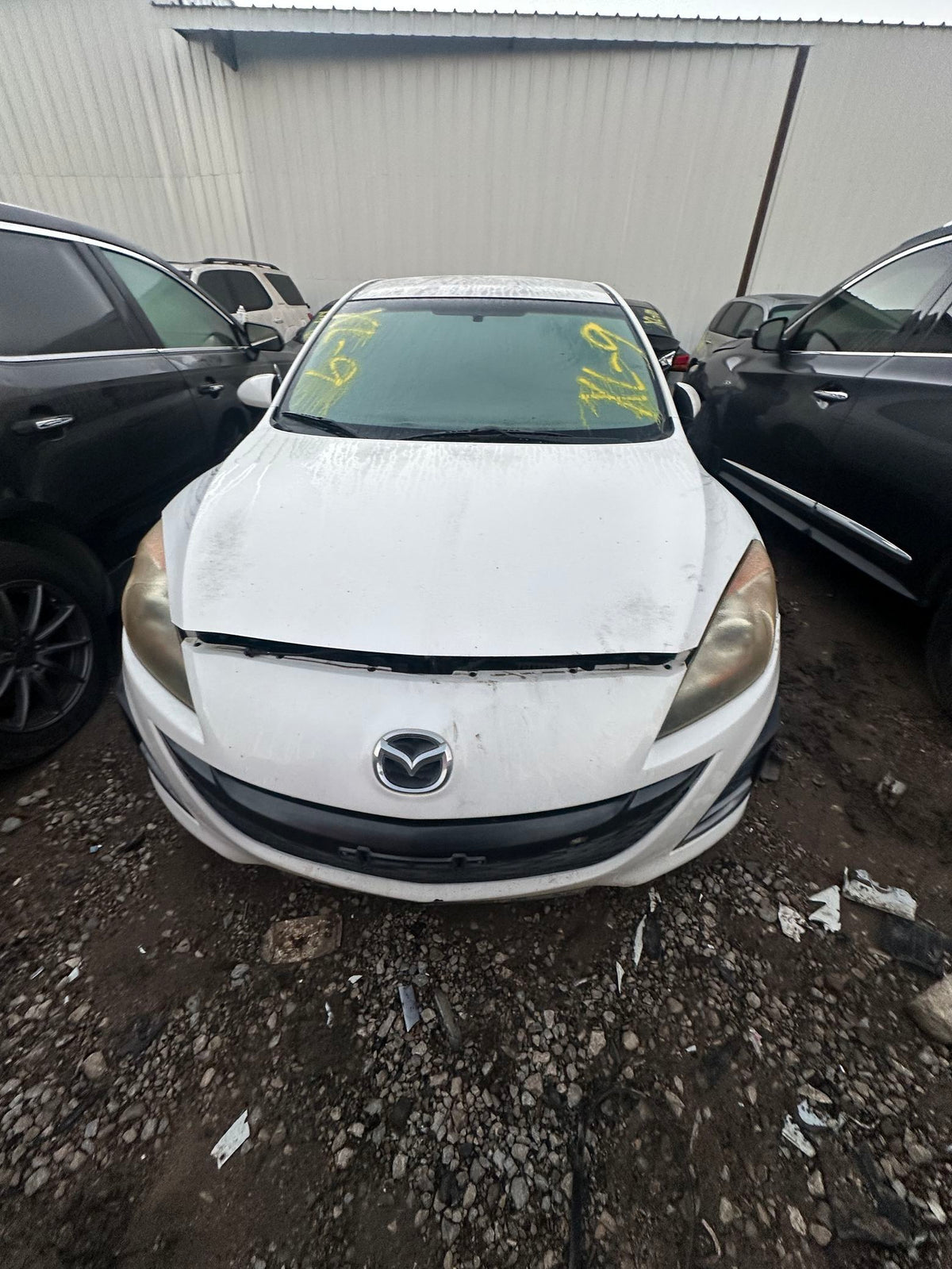 CA_VEHICLE_MEDIA:13203596199:3294160021