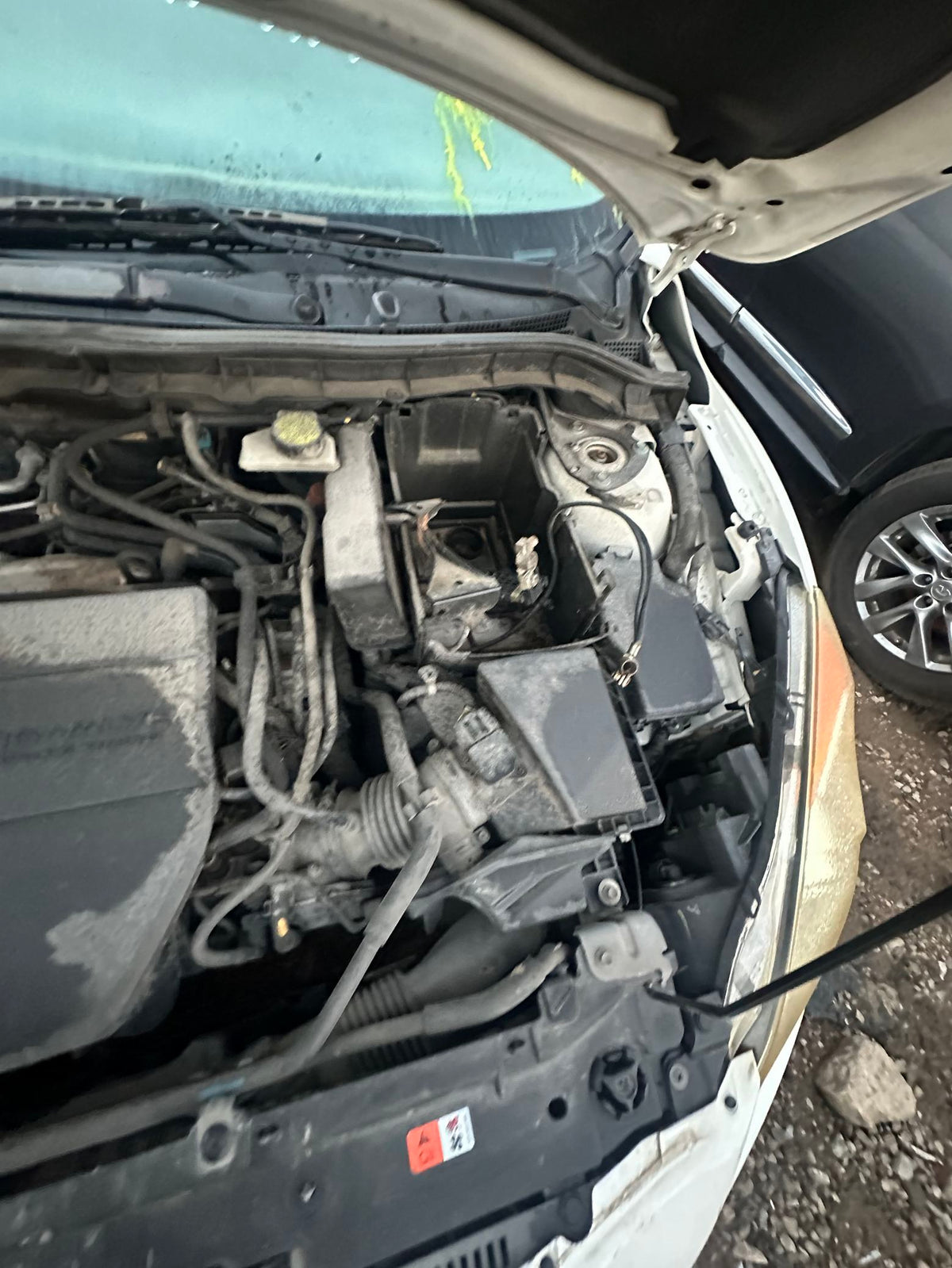 CA_VEHICLE_MEDIA:13203596199:3294160026