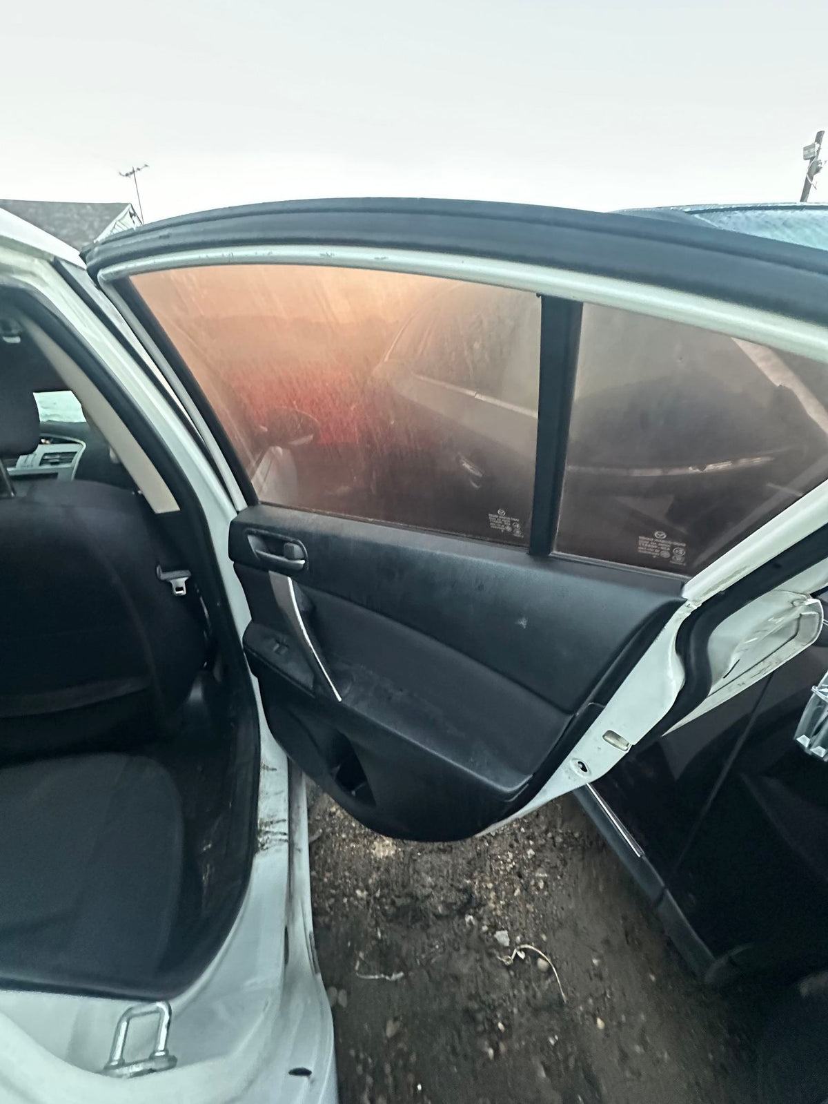 CA_VEHICLE_MEDIA:13203596199:3294160036