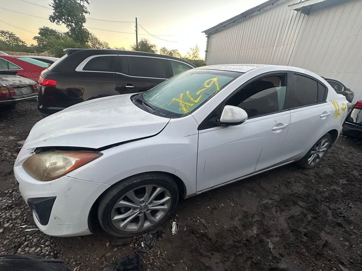 CA_VEHICLE_MEDIA:13203596199:3294160038