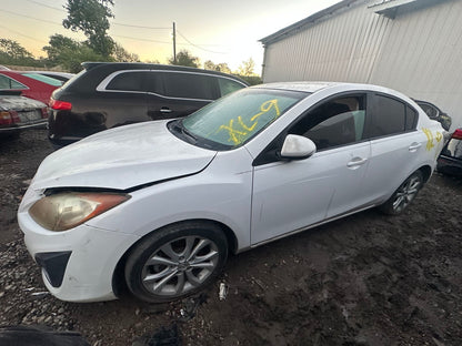 CA_VEHICLE_MEDIA:13203596199:3294160038