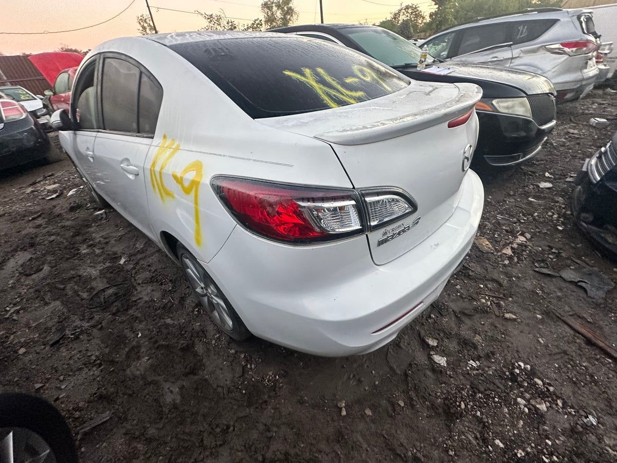 CA_VEHICLE_MEDIA:13203596199:3294160054