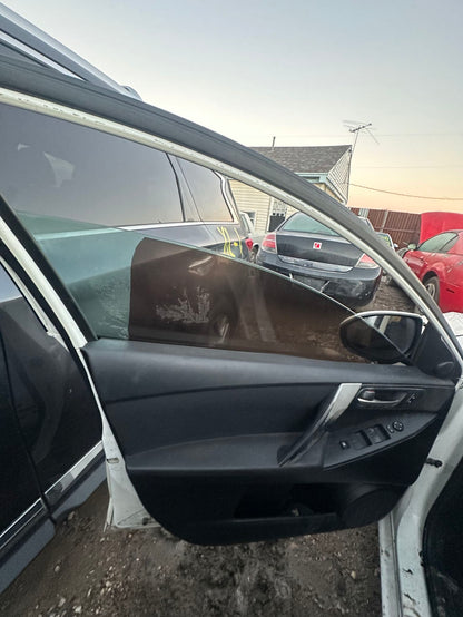 CA_VEHICLE_MEDIA:13203596199:3294160074