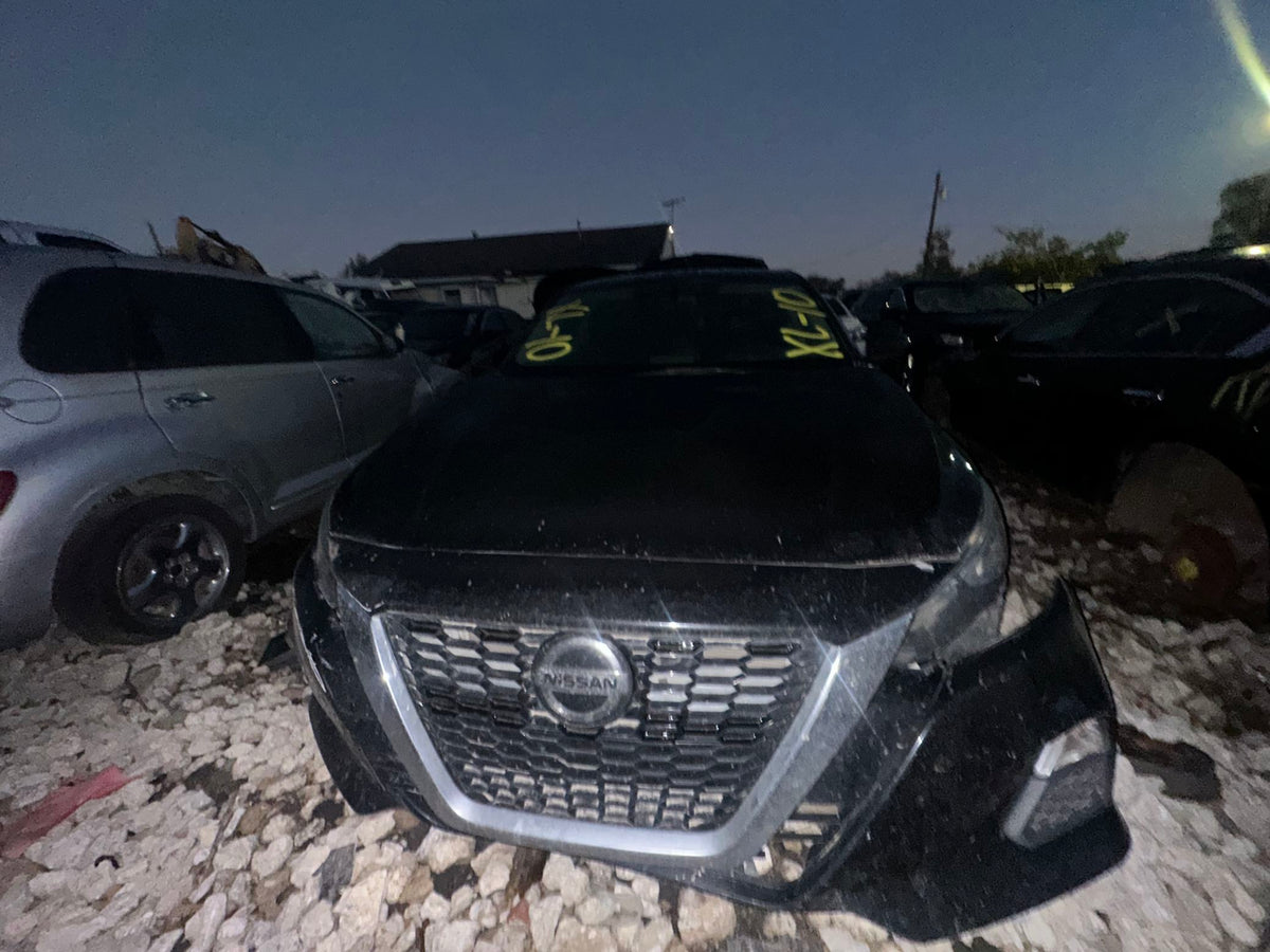 CA_VEHICLE_MEDIA:13203596200:3293921494