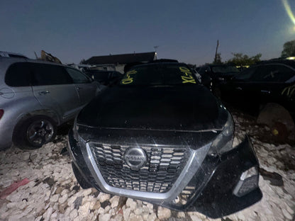 CA_VEHICLE_MEDIA:13203596200:3293921494