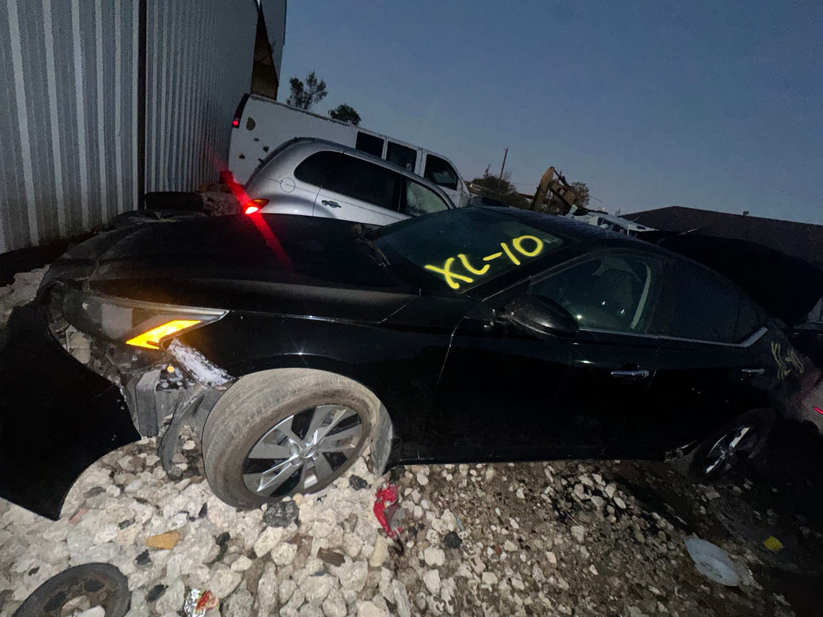 CA_VEHICLE_MEDIA:13203596200:3293926224