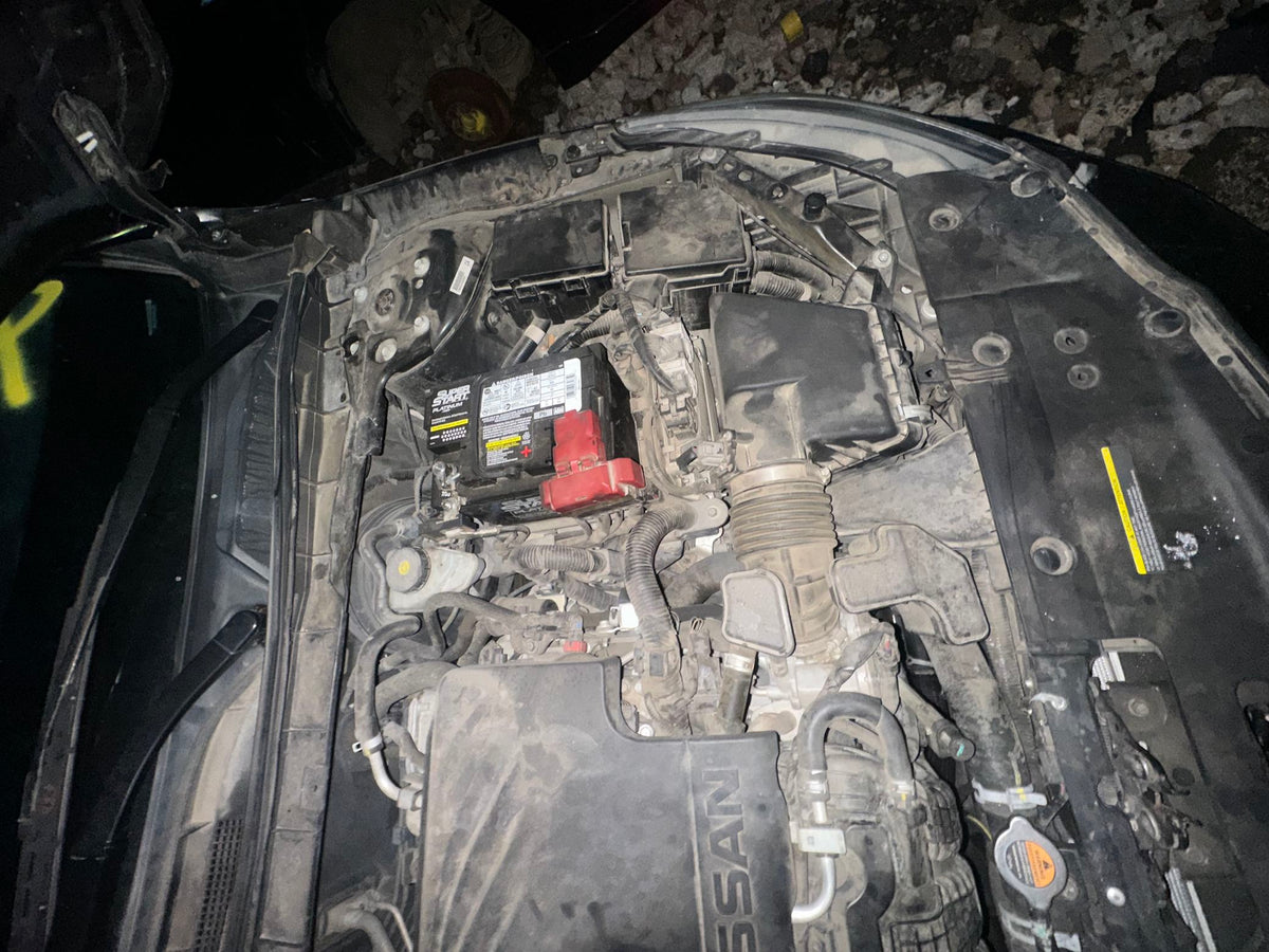 CA_VEHICLE_MEDIA:13203596200:3293926245