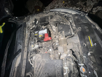 CA_VEHICLE_MEDIA:13203596200:3293926245