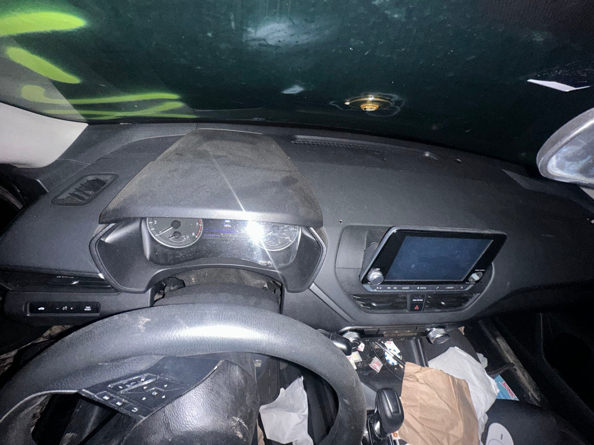 CA_VEHICLE_MEDIA:13203596200:3293926273