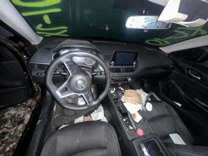 CA_VEHICLE_MEDIA:13203596200:3293926293