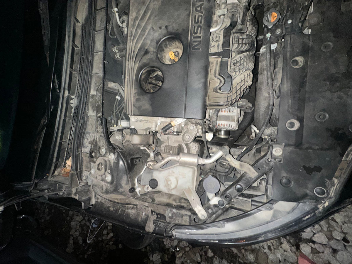 CA_VEHICLE_MEDIA:13203596200:3293926295