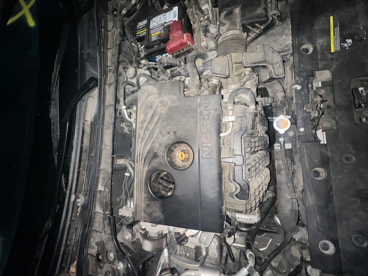 CA_VEHICLE_MEDIA:13203596200:3293926296