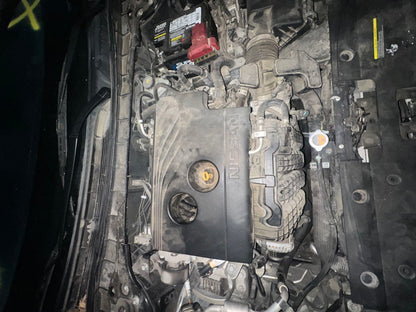 CA_VEHICLE_MEDIA:13203596200:3293926296