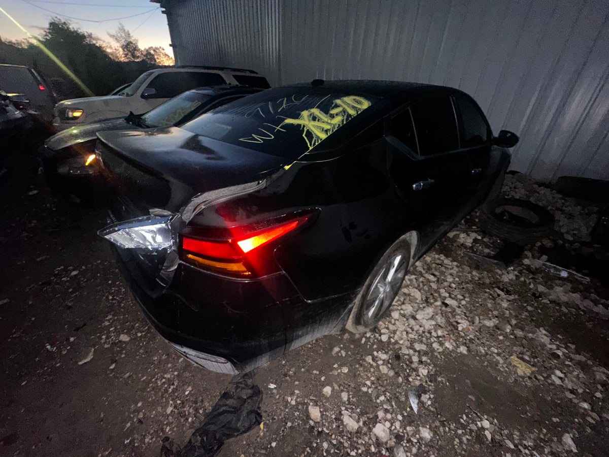 CA_VEHICLE_MEDIA:13203596200:3293926299