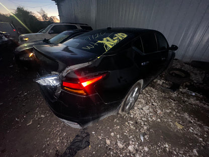 CA_VEHICLE_MEDIA:13203596200:3293926299