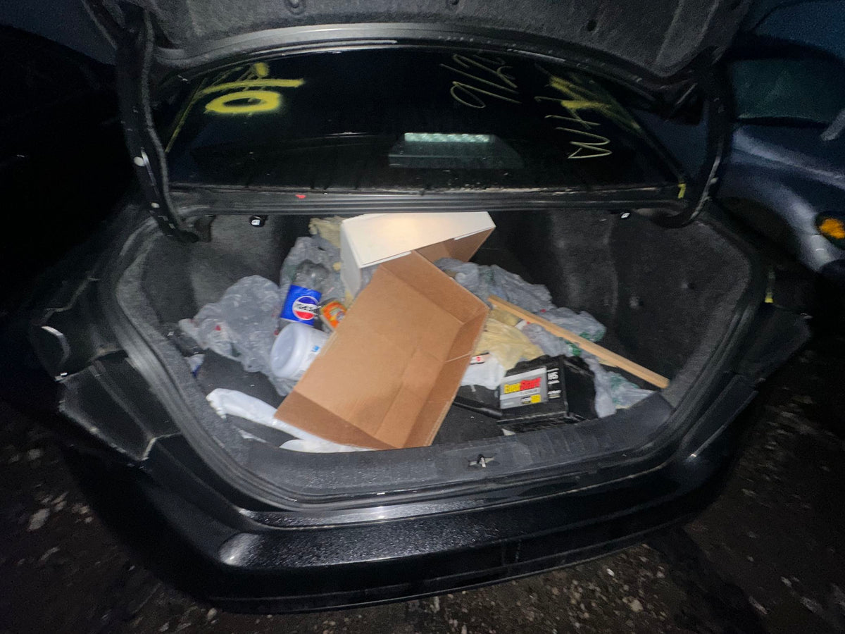 CA_VEHICLE_MEDIA:13203596200:3293926312