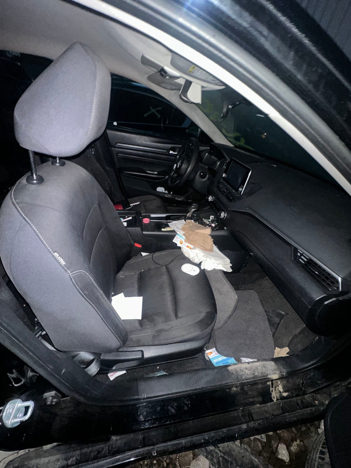 CA_VEHICLE_MEDIA:13203596200:3293926320