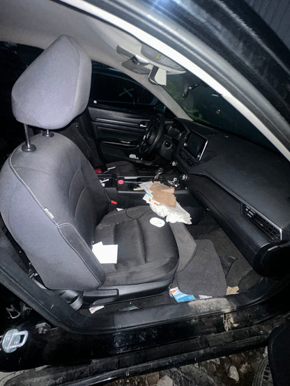 CA_VEHICLE_MEDIA:13203596200:3293926320
