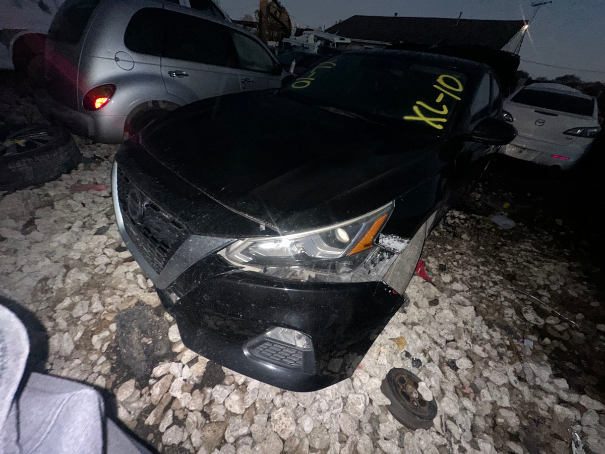 CA_VEHICLE_MEDIA:13203596200:3293926331