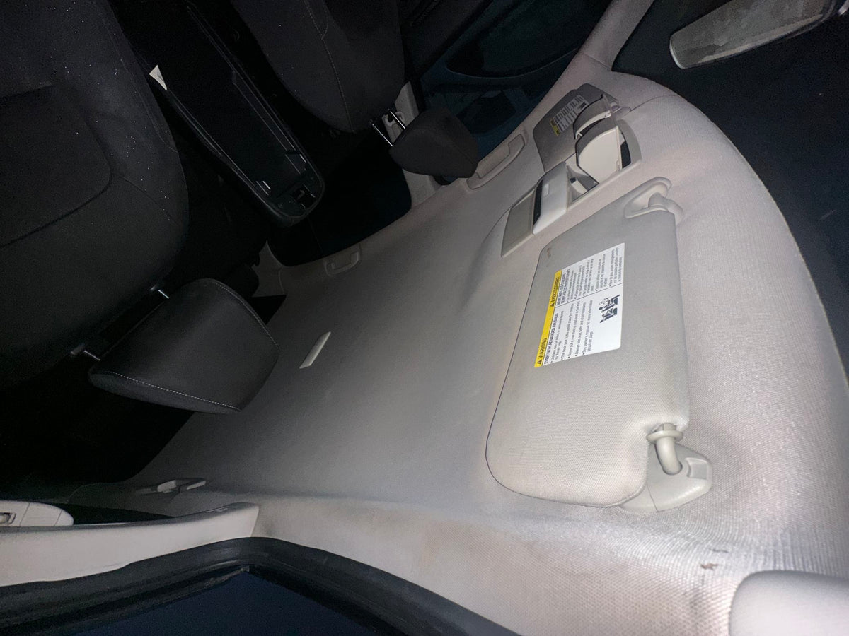 CA_VEHICLE_MEDIA:13203596200:3293926340
