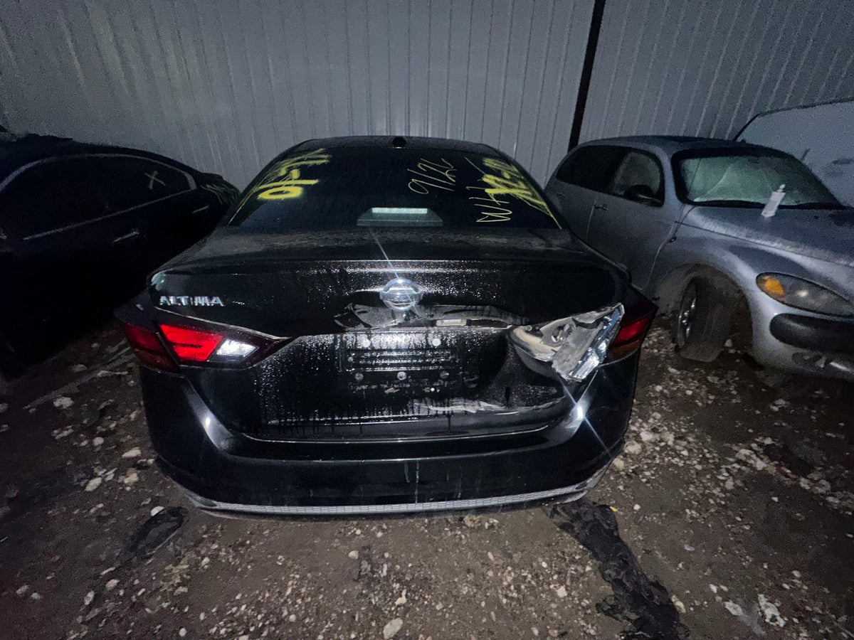 CA_VEHICLE_MEDIA:13203596200:3293926341