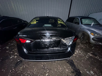 CA_VEHICLE_MEDIA:13203596200:3293926341