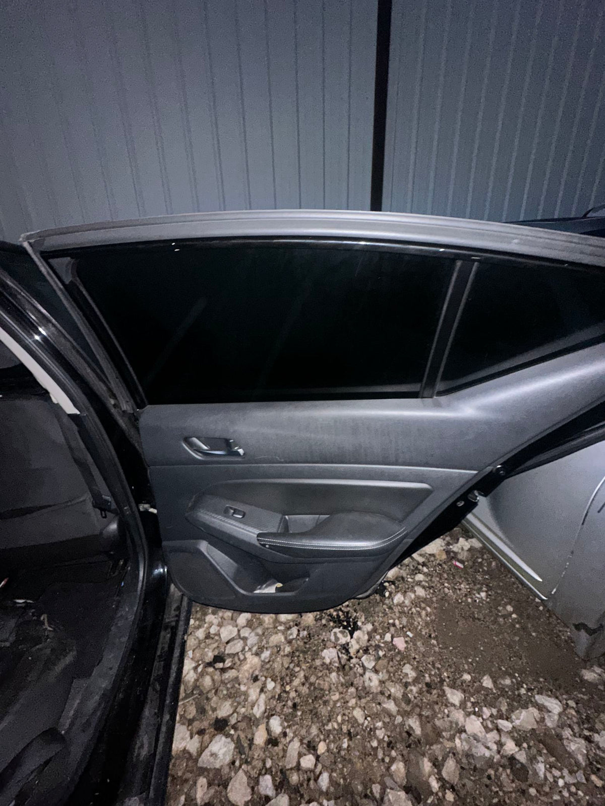 CA_VEHICLE_MEDIA:13203596200:3293926344