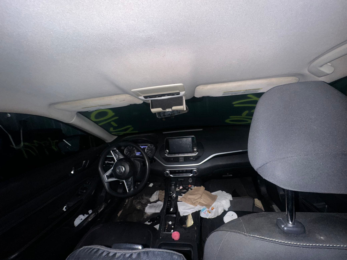 CA_VEHICLE_MEDIA:13203596200:3293926348