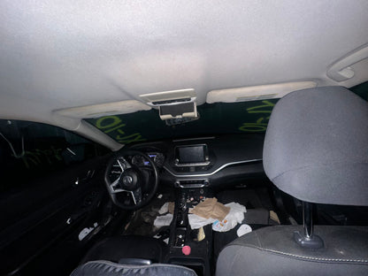 CA_VEHICLE_MEDIA:13203596200:3293926348